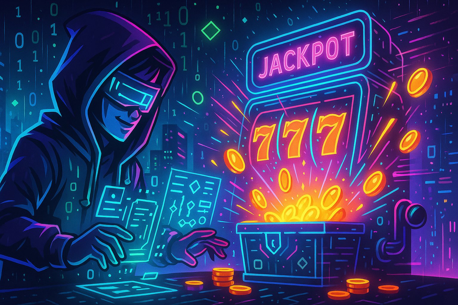 naga15