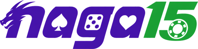 naga15 logo